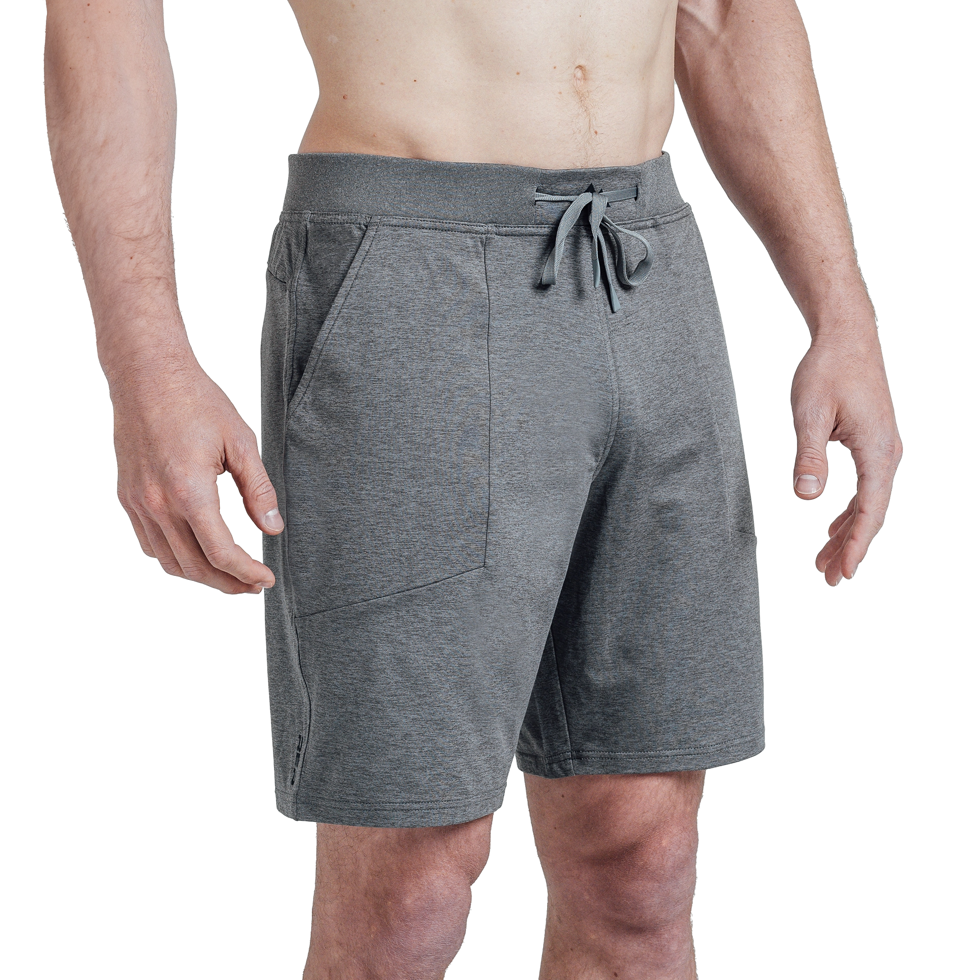 Men's Apollo Shorts - 